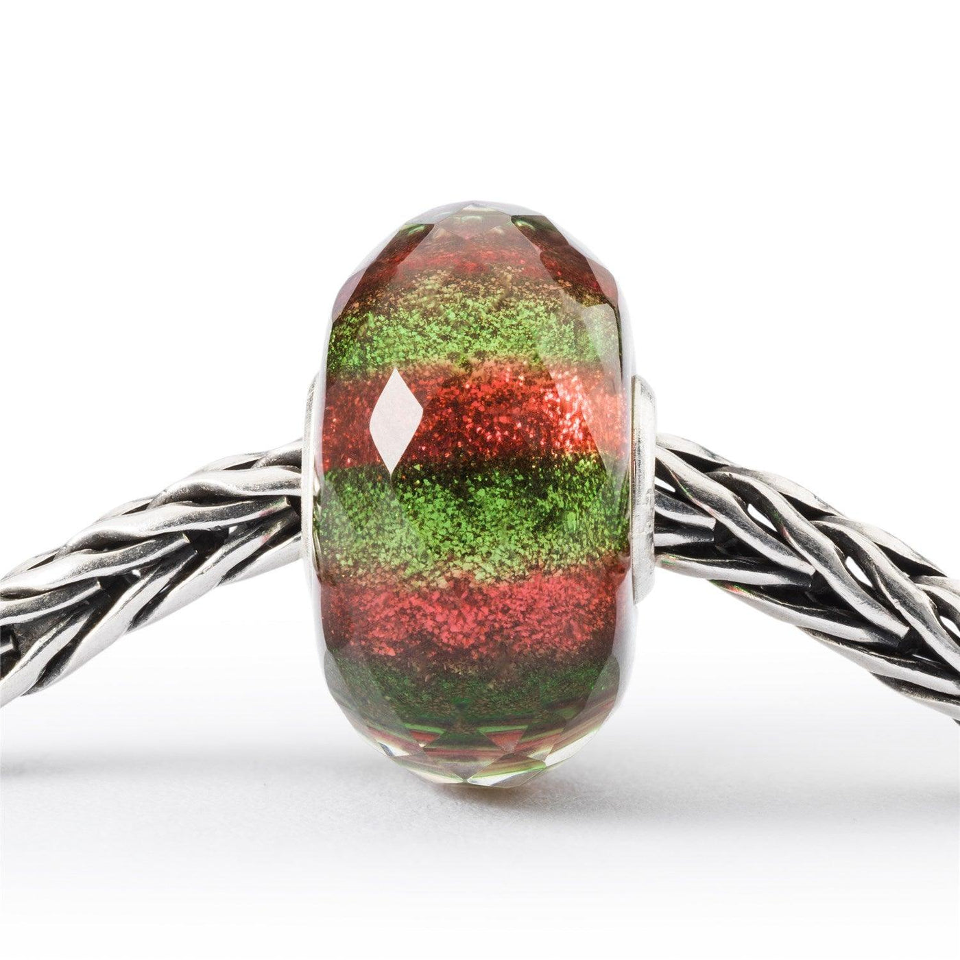 Az Öröm Évszaka Bead - Trollbeads Ékszerek Magyarország