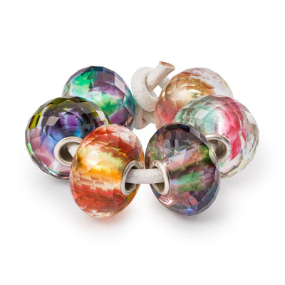 Transparency & Reflections Kit - Trollbeads Ékszerek Magyarország