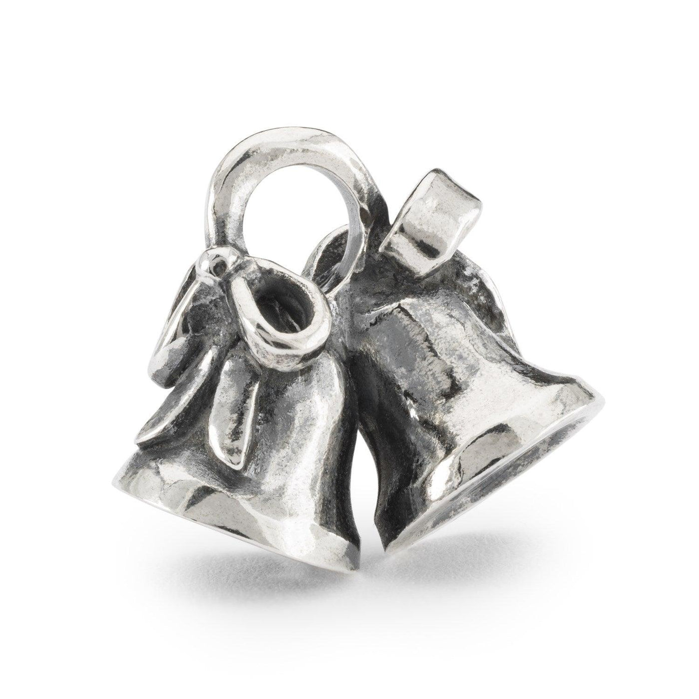 Harmony Bells Bead - Trollbeads Ékszerek Magyarország