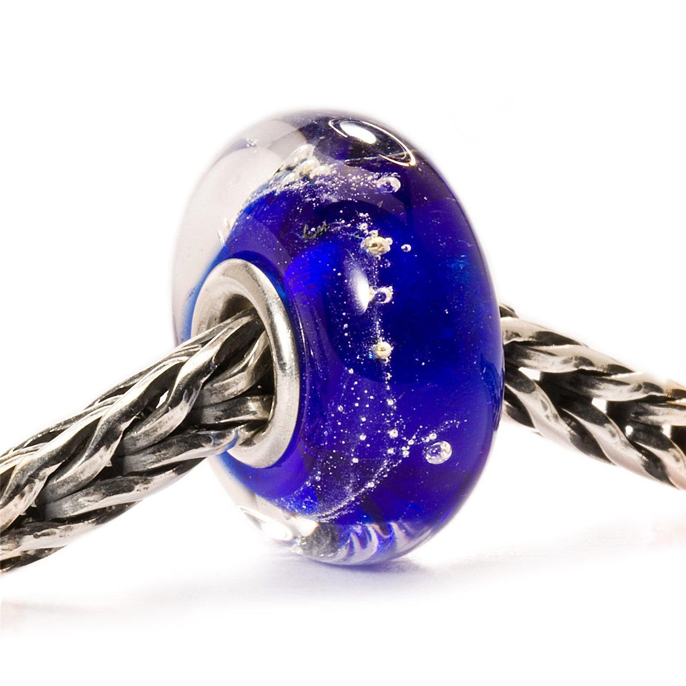 Tejút Bead - Trollbeads Ékszerek Magyarország