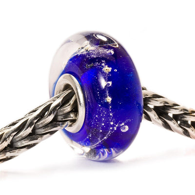 Tejút Bead - Trollbeads Ékszerek Magyarország