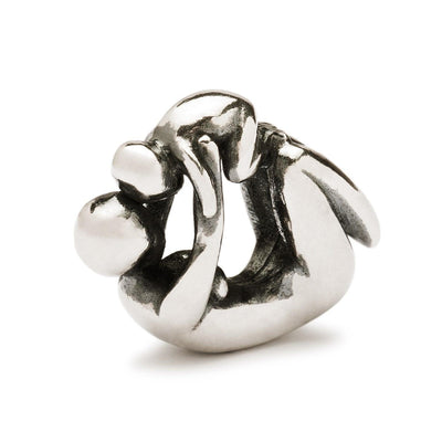Édesanya Bead - Trollbeads Ékszerek Magyarország