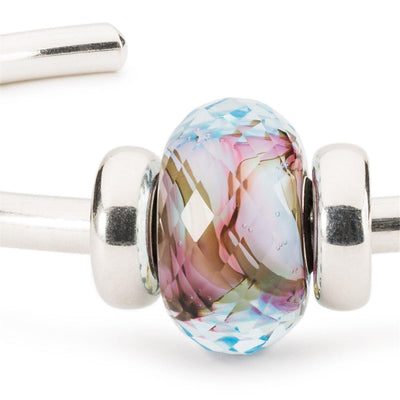 Kozmosz Bead - Trollbeads Ékszerek Magyarország