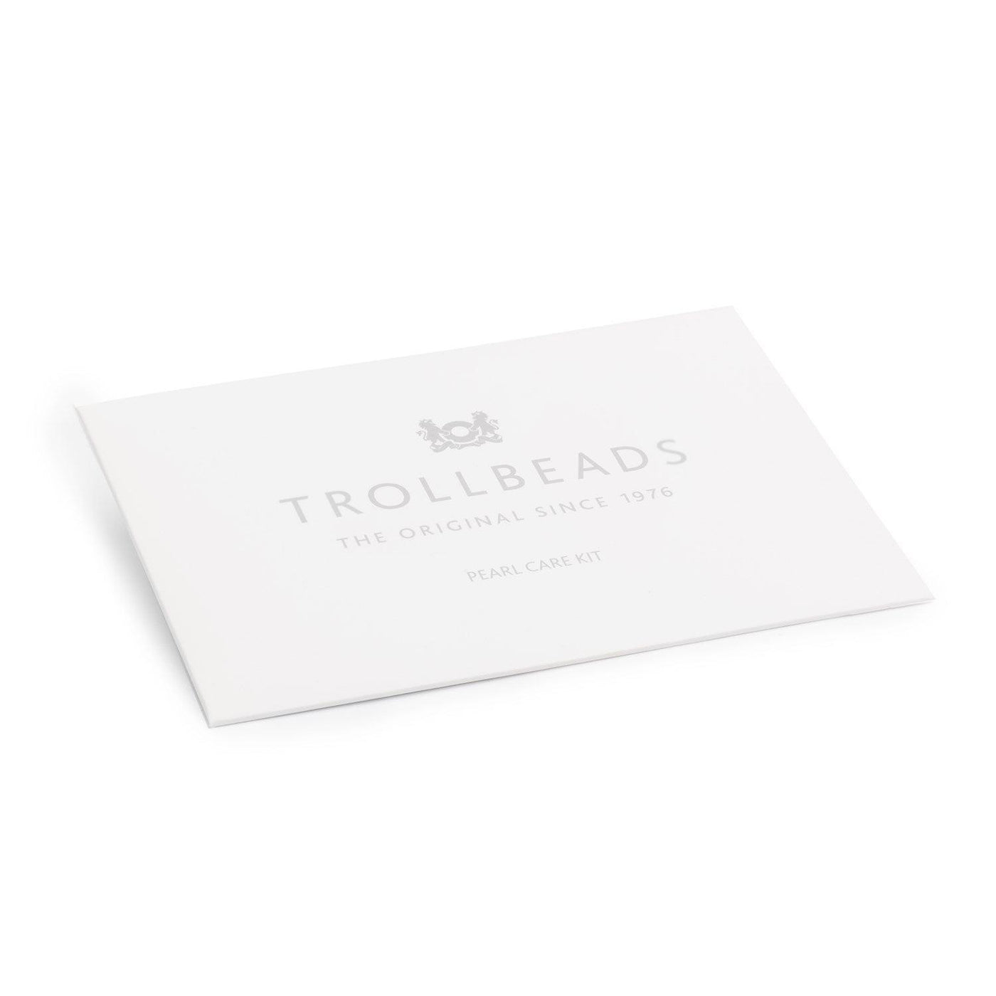 Gyöngy ápoló készlet - Trollbeads Ékszerek Magyarország