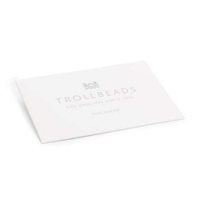 Gyöngy ápoló készlet - Trollbeads Ékszerek Magyarország