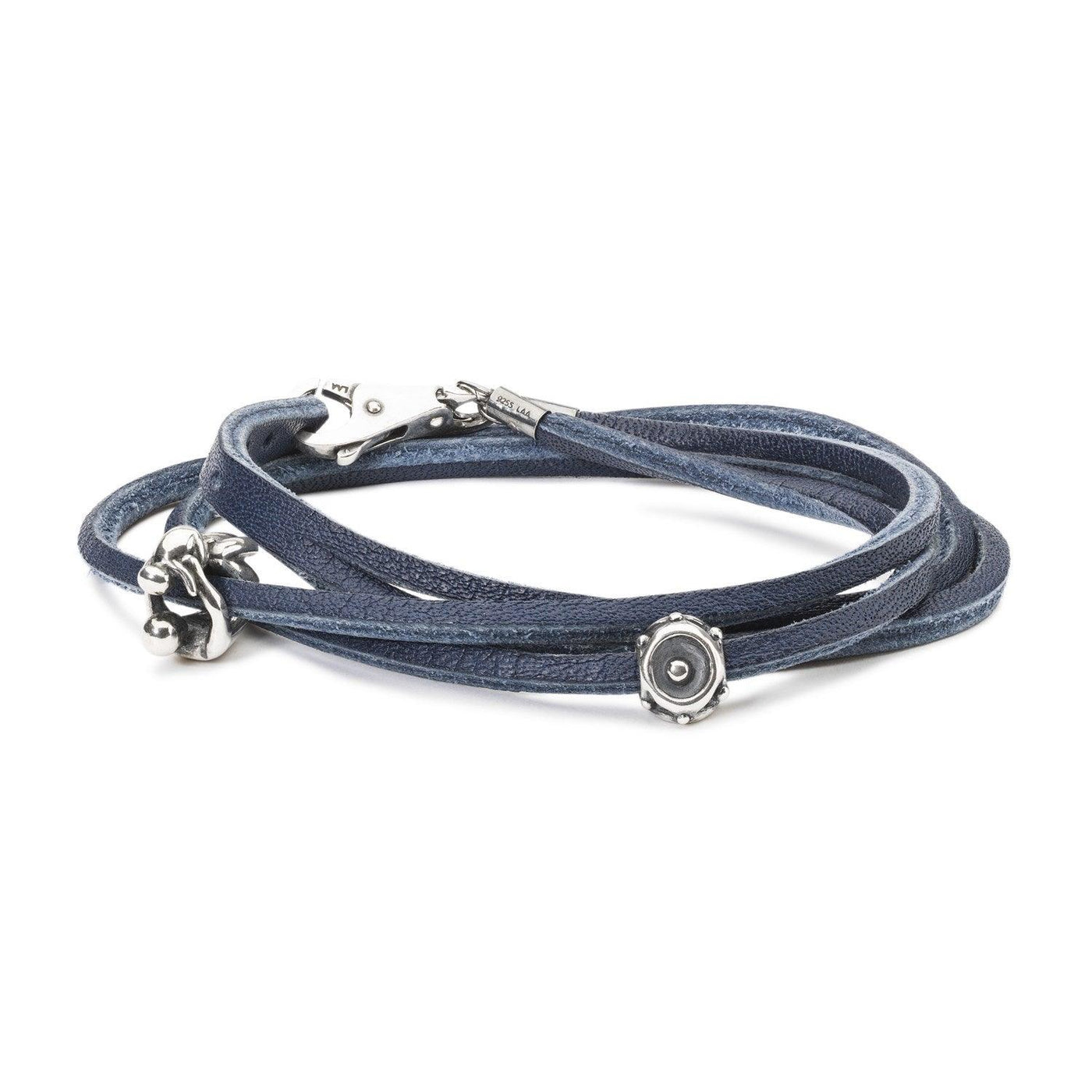 Édesapa Bead - Trollbeads Ékszerek Magyarország
