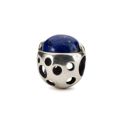 A Tudás Bölcsője Bead - Trollbeads Ékszerek Magyarország
