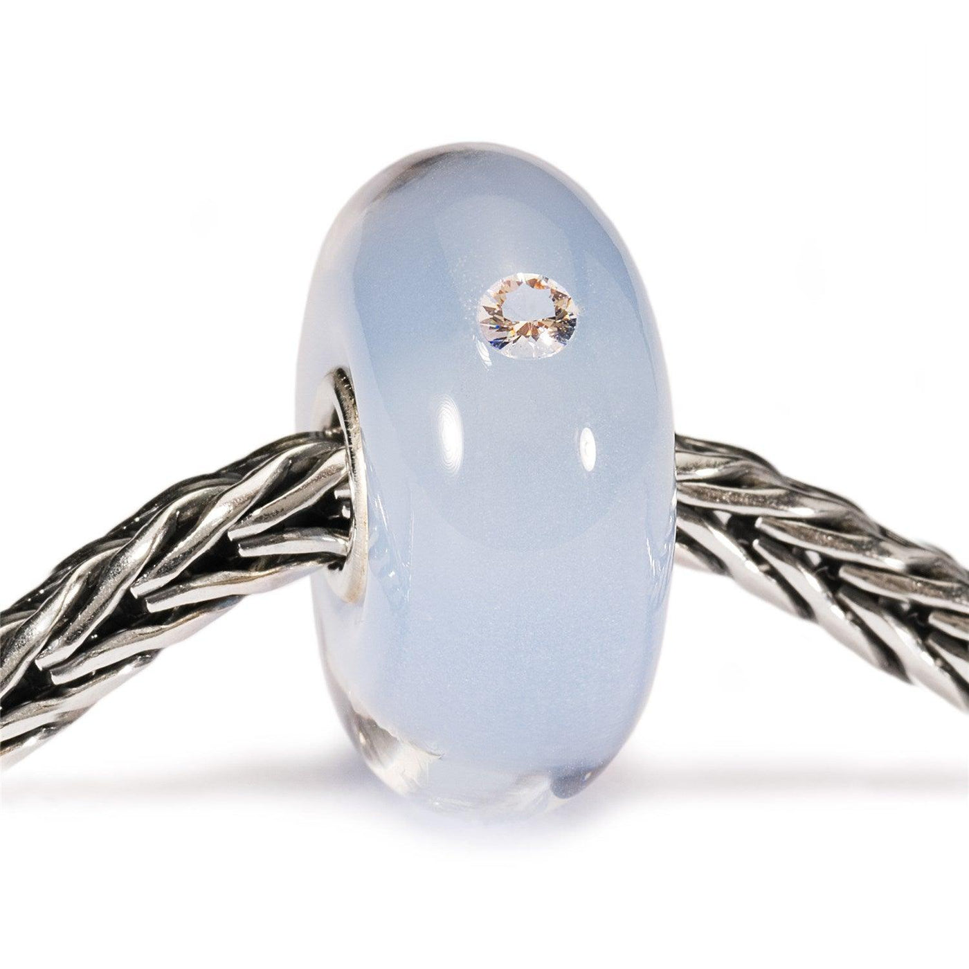 Baby Boy Bead - Trollbeads Ékszerek Magyarország