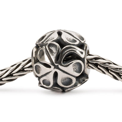 Lóhere Bead - Trollbeads Ékszerek Magyarország