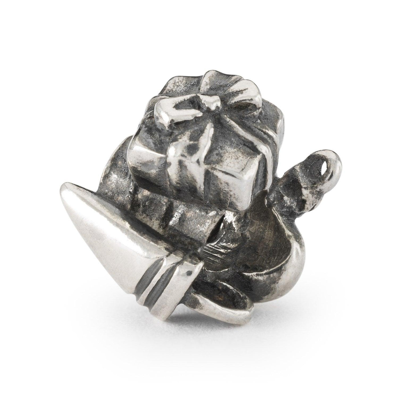 Love, Kindness and Sharing Bead - Trollbeads Ékszerek Magyarország