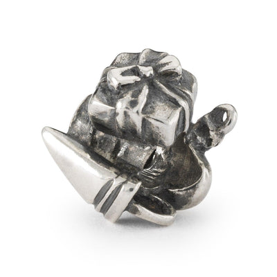 Love, Kindness and Sharing Bead - Trollbeads Ékszerek Magyarország
