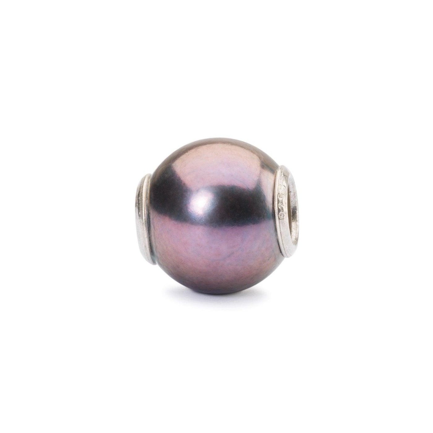 Páva Gyöngy Bead - Trollbeads Ékszerek Magyarország