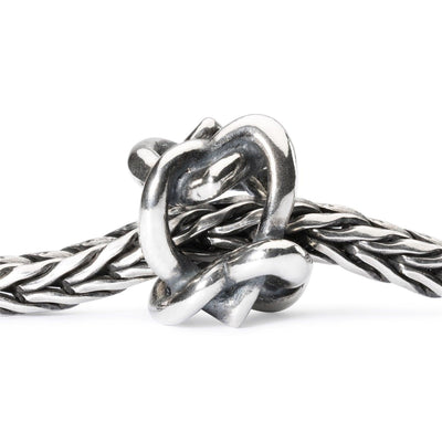 Heart 4 You Bead - Trollbeads Ékszerek Magyarország