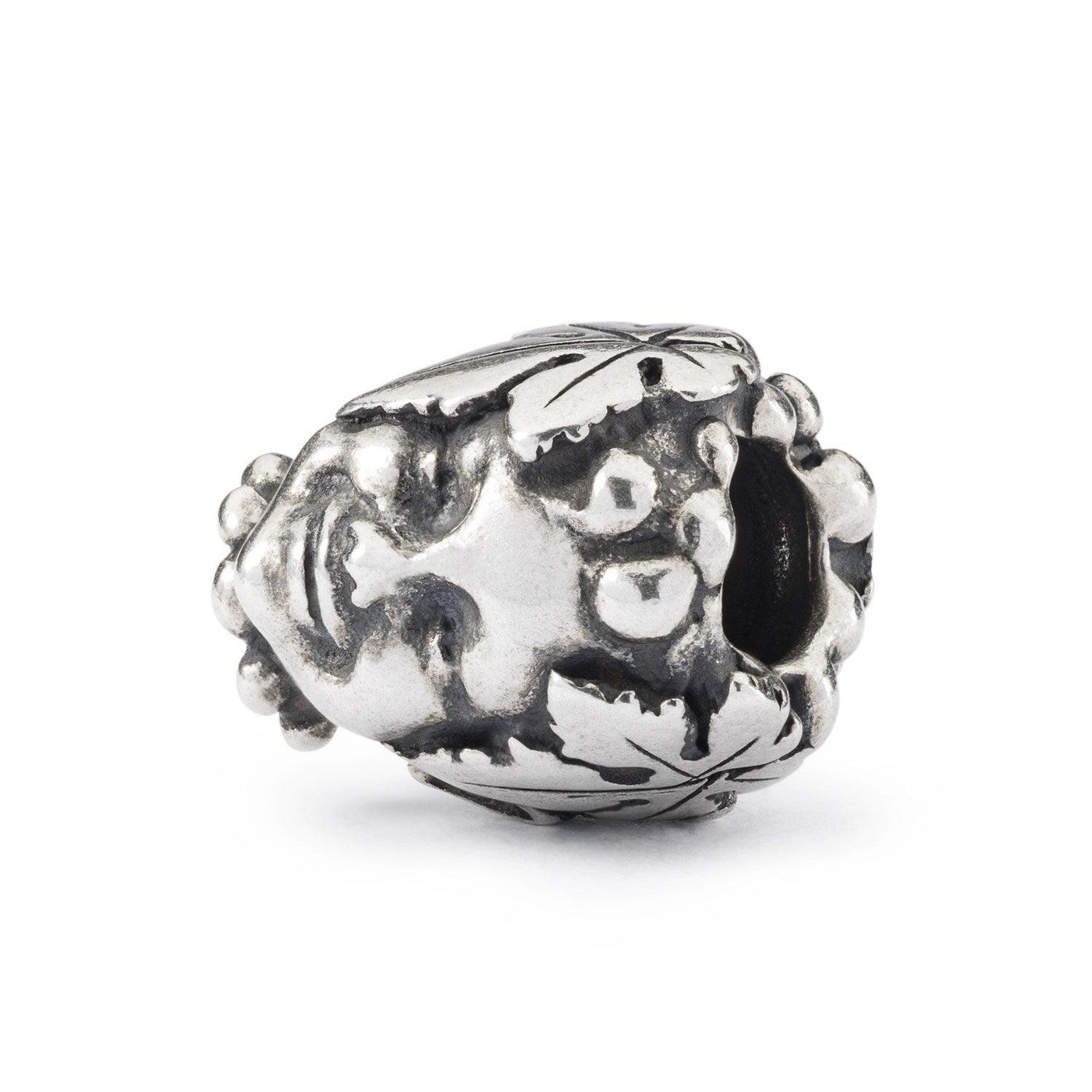 Boristennő bead - Trollbeads Ékszerek Magyarország