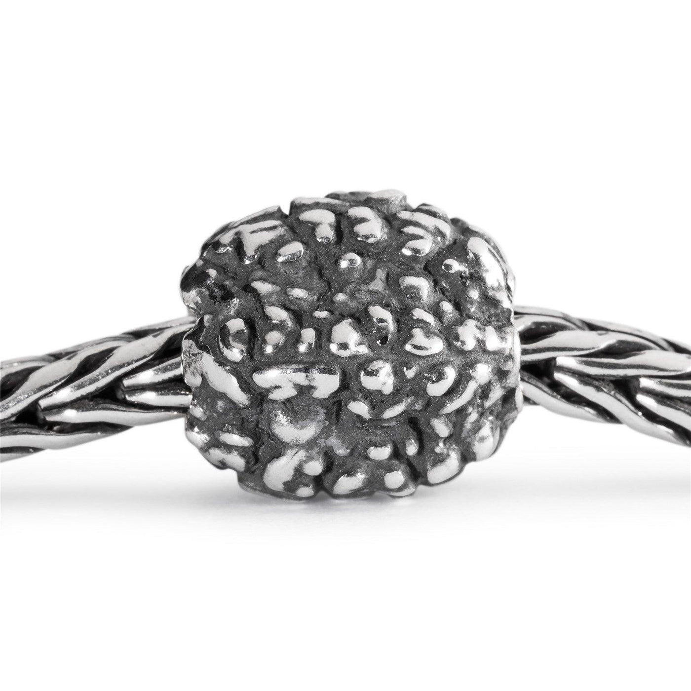 Shiva Könnyei Bead - Trollbeads Ékszerek Magyarország