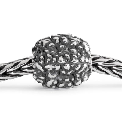 Shiva Könnyei Bead - Trollbeads Ékszerek Magyarország