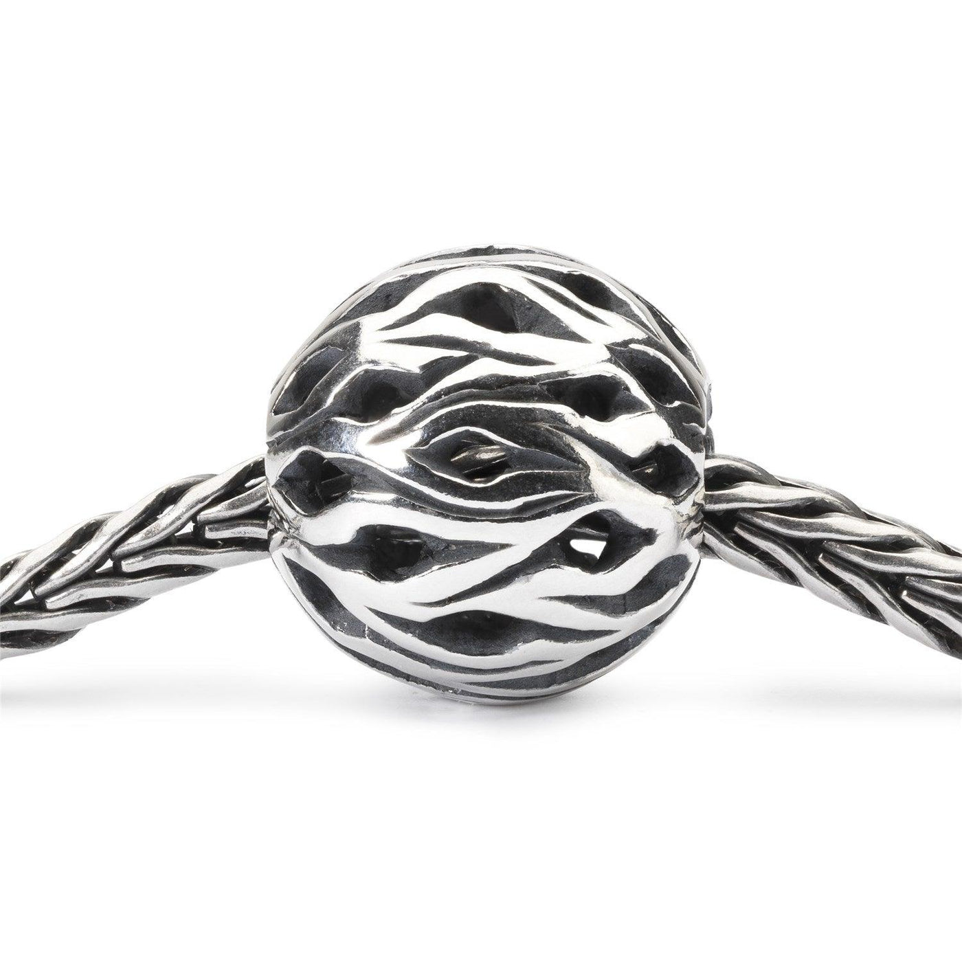 Lendület Bead - Trollbeads Ékszerek Magyarország