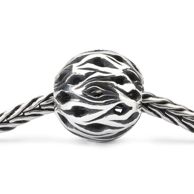 Lendület Bead - Trollbeads Ékszerek Magyarország