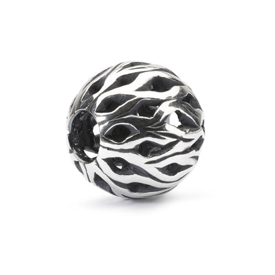 Lendület Bead - Trollbeads Ékszerek Magyarország