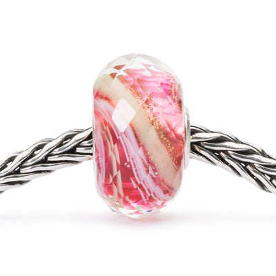 A Szeretet Áramlása Bead - Trollbeads Ékszerek Magyarország