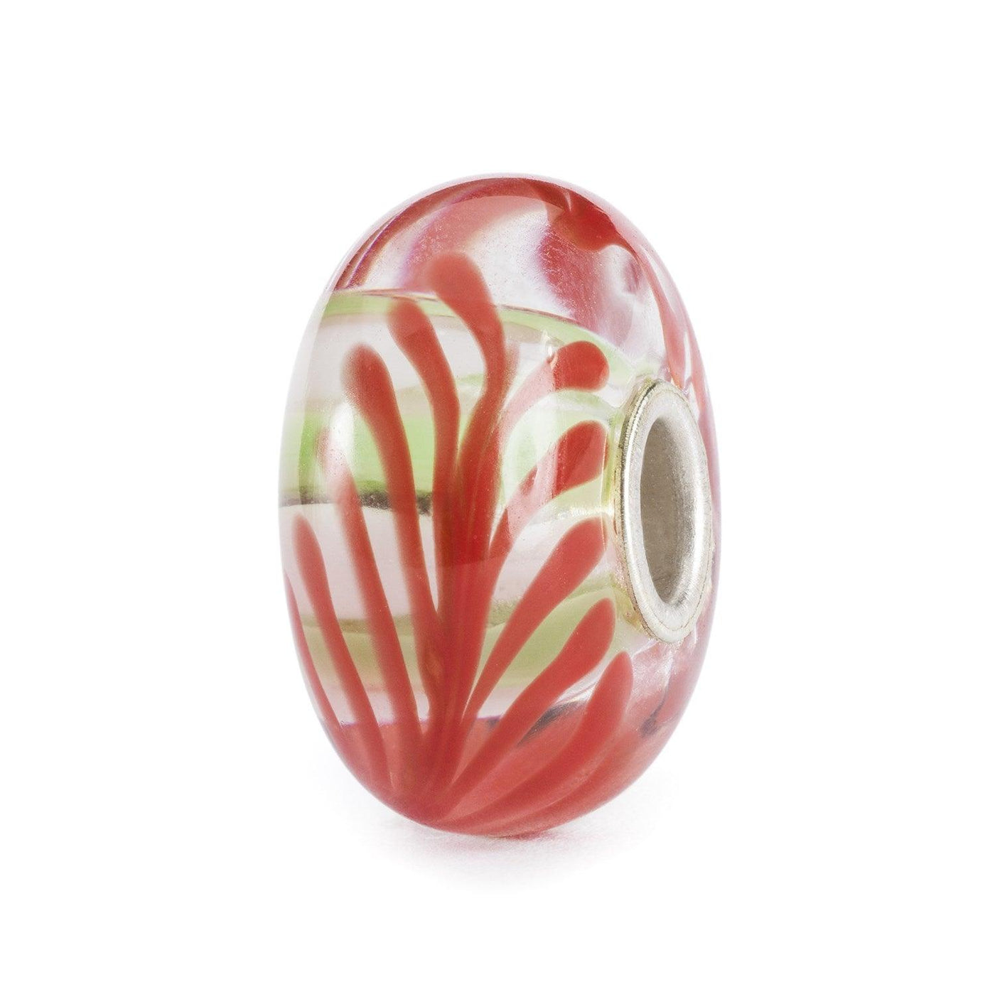 Szárnyak Egysége Bead - Trollbeads Ékszerek Magyarország