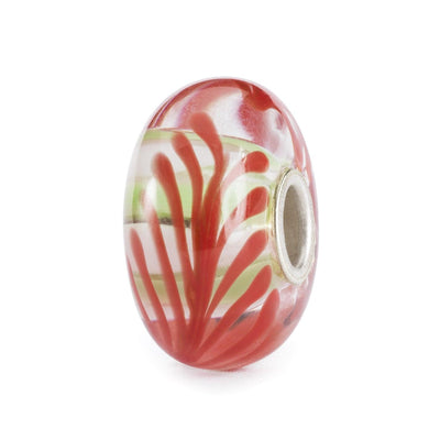 Szárnyak Egysége Bead - Trollbeads Ékszerek Magyarország