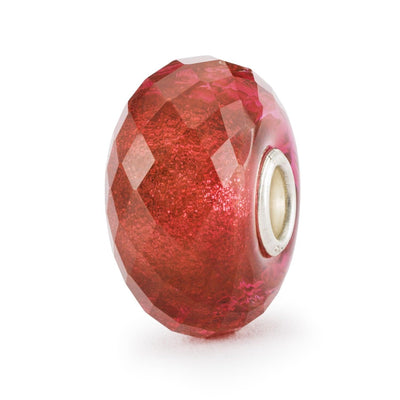 Always Together Bracelet - Trollbeads Ékszerek Magyarország