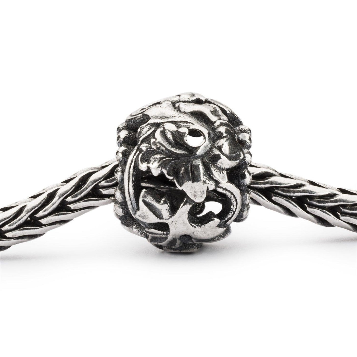 Barokk Bead - Trollbeads Ékszerek Magyarország