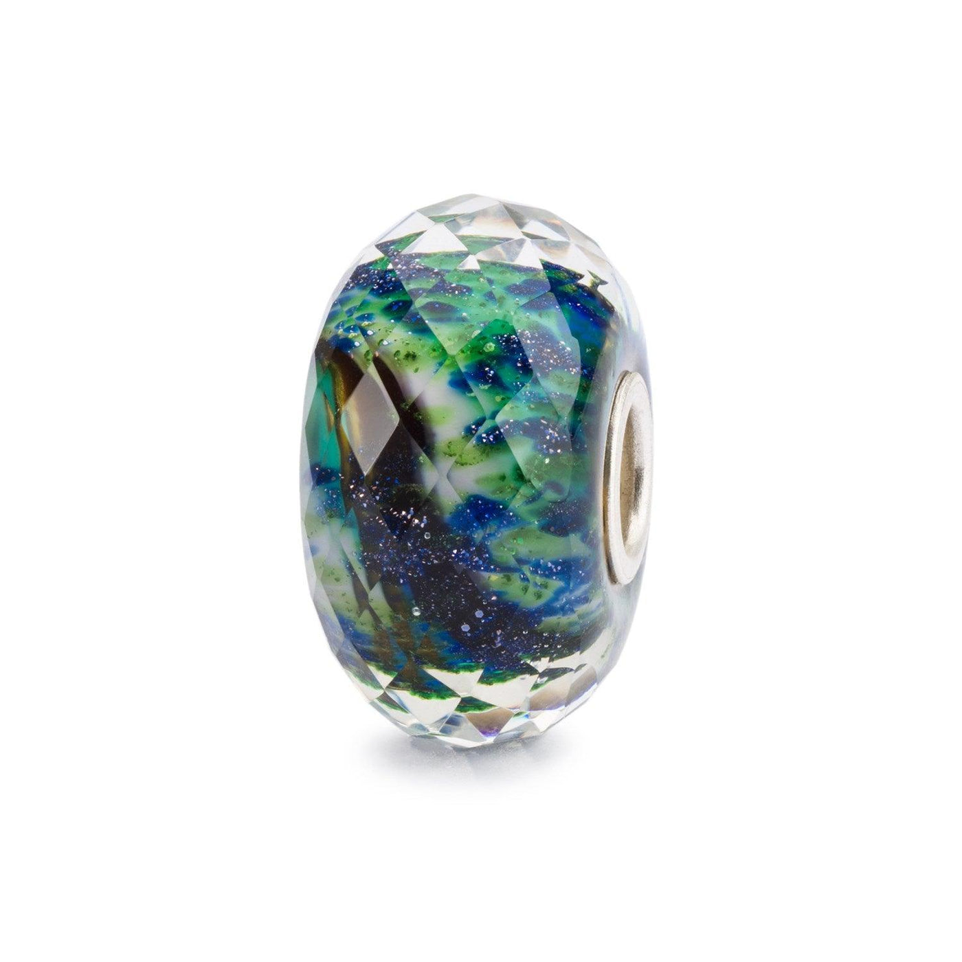 Érzékelés Bead - Trollbeads Ékszerek Magyarország
