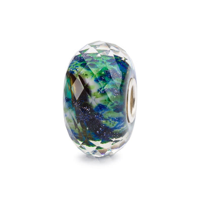Érzékelés Bead - Trollbeads Ékszerek Magyarország