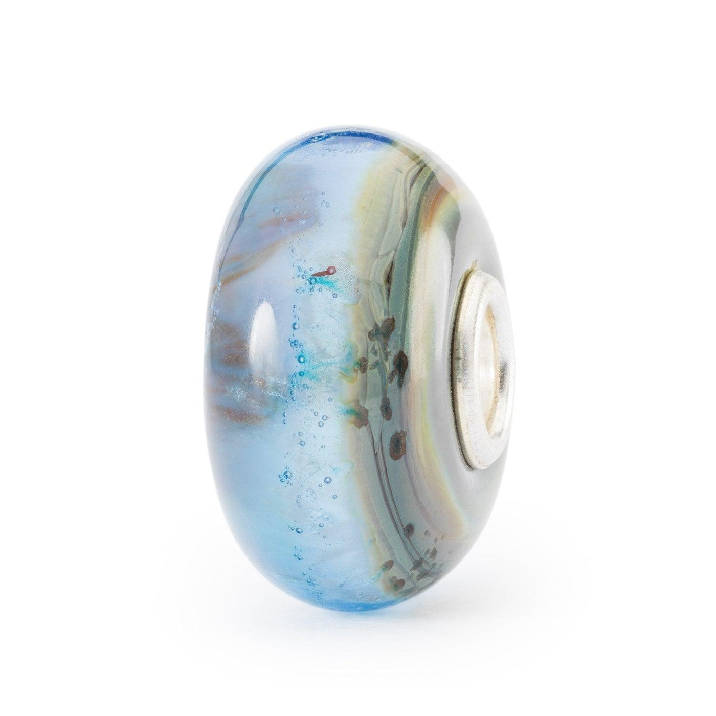 Strand Bead - Trollbeads Ékszerek Magyarország