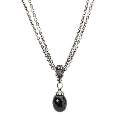 Automobil Bead - Trollbeads Ékszerek Magyarország
