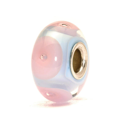 Pasztell Kényeztetés Bead szett - Trollbeads Ékszerek Magyarország