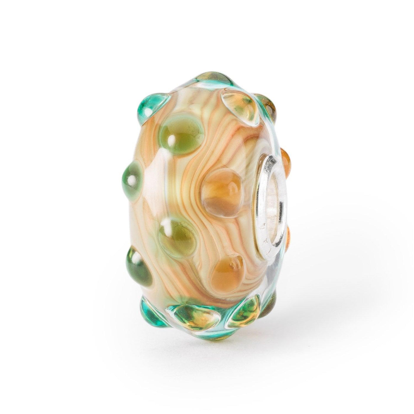 Réti Élet Bead Szett - Trollbeads Ékszerek Magyarország