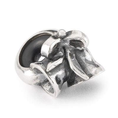 Harmony Bells Spacer - Trollbeads Ékszerek Magyarország