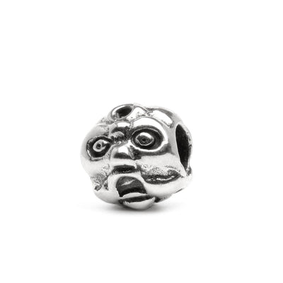 Arcok Bead - Trollbeads Ékszerek Magyarország