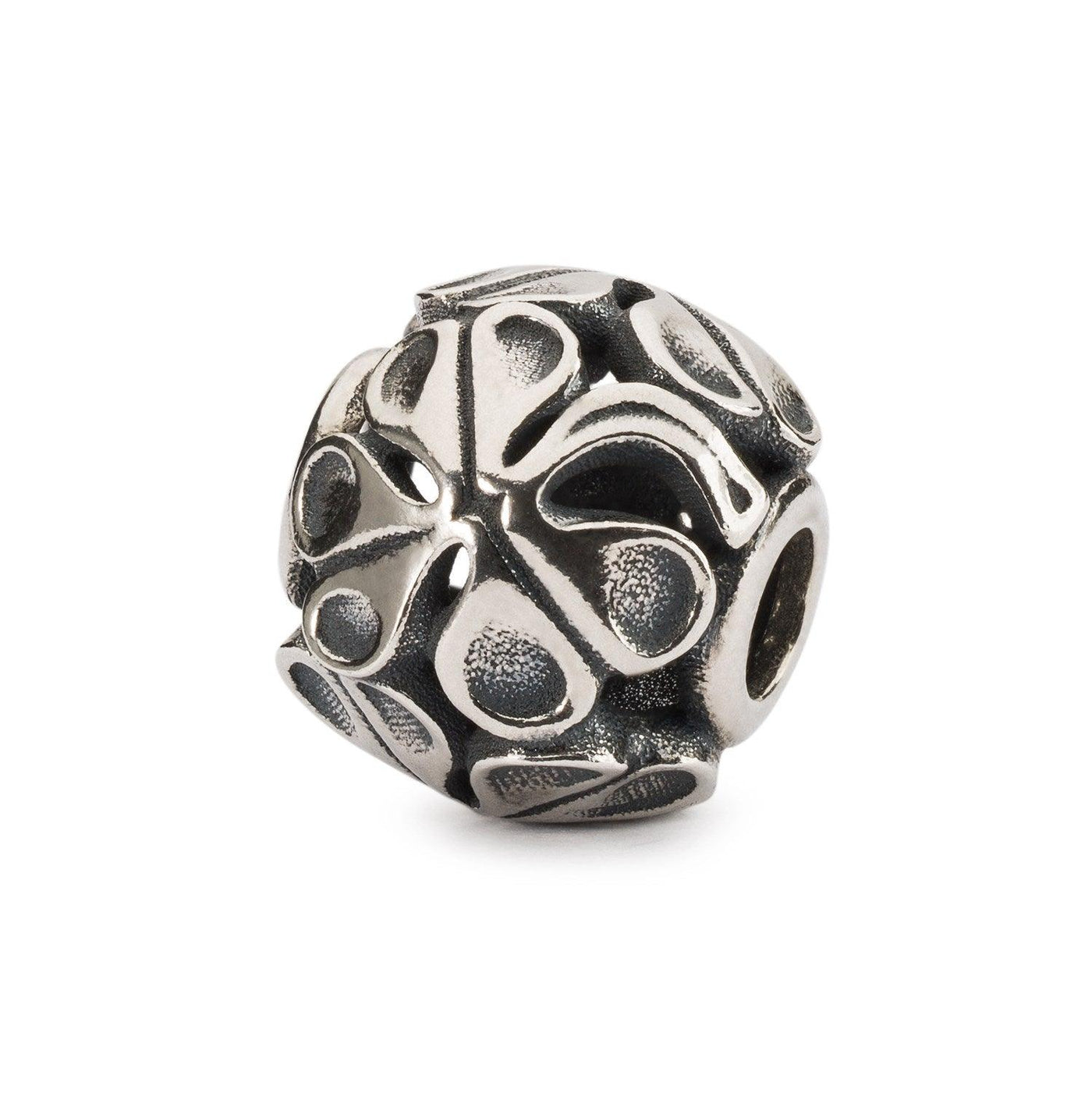 Lóhere Bead - Trollbeads Ékszerek Magyarország