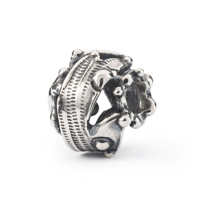 Ígéret Földje Bead - Trollbeads Ékszerek Magyarország