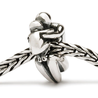 Édesanya Bead - Trollbeads Ékszerek Magyarország