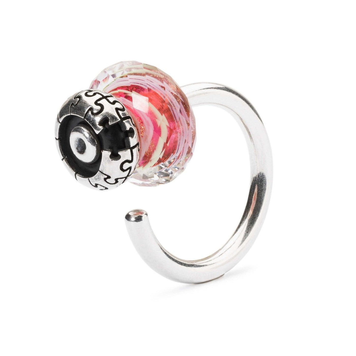 A Szeretet Áramlása Bead - Trollbeads Ékszerek Magyarország