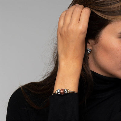 Összekapcsolódás Bead - Trollbeads Ékszerek Magyarország