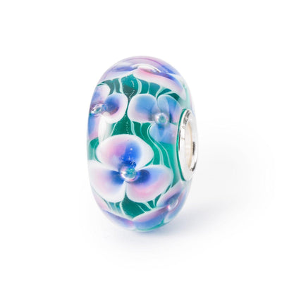 Réti Élet Bead Szett - Trollbeads Ékszerek Magyarország