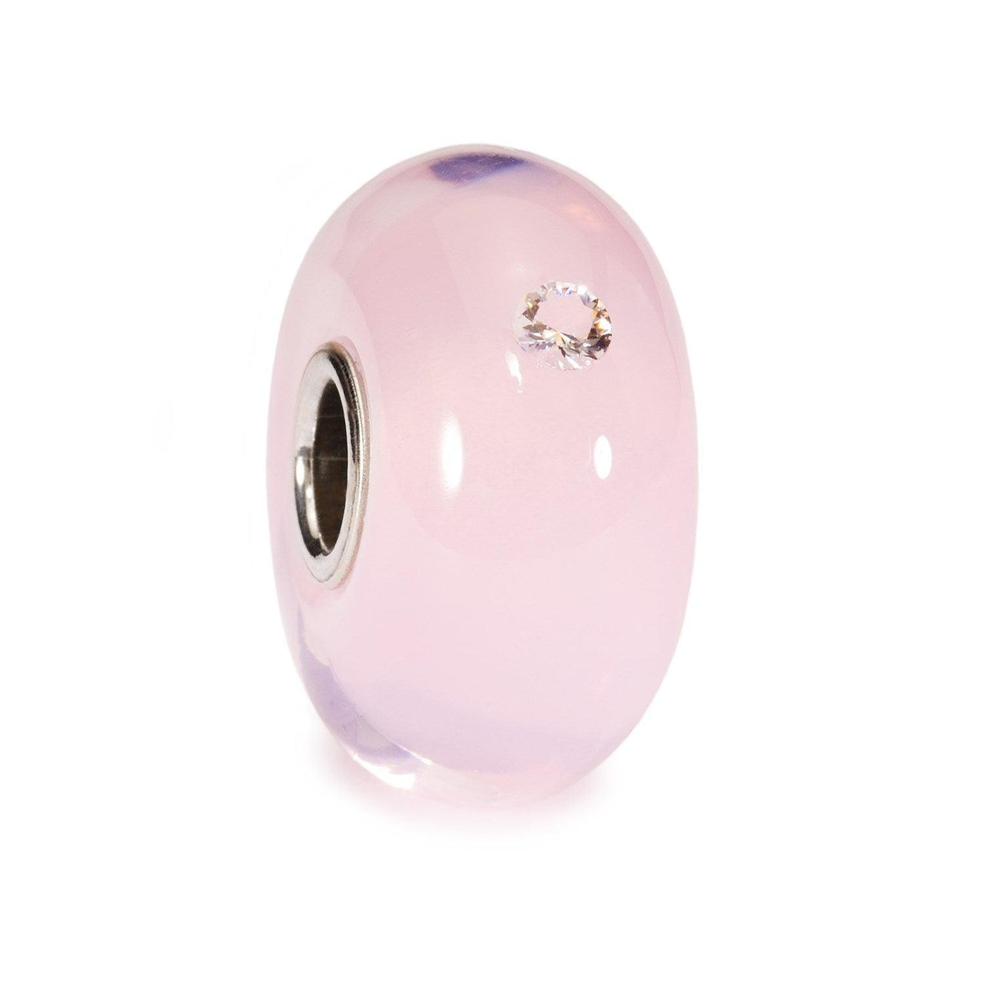 Baby Girl Bead - Trollbeads Ékszerek Magyarország