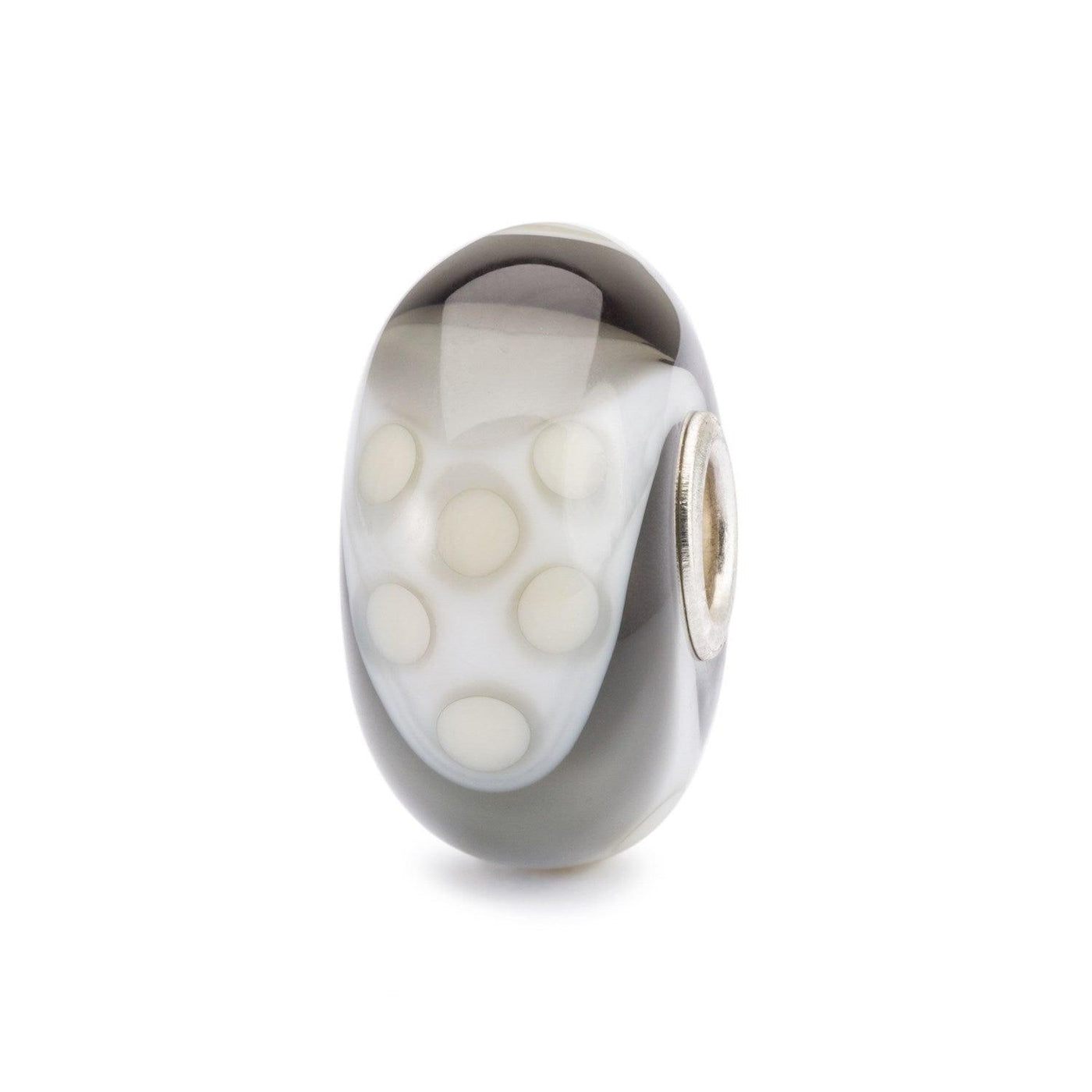 Kifinomult Armadillo Bead - Trollbeads Ékszerek Magyarország