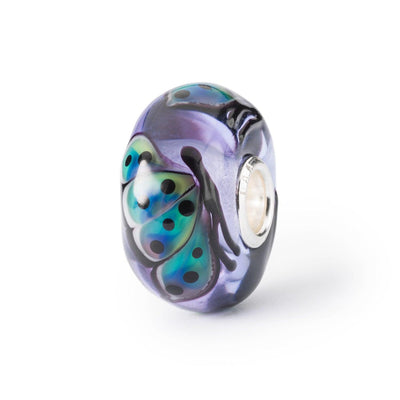 Réti Élet Bead Szett - Trollbeads Ékszerek Magyarország