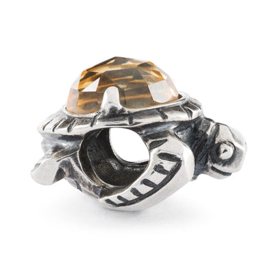 Hosszú Élet Bead - Trollbeads Ékszerek Magyarország
