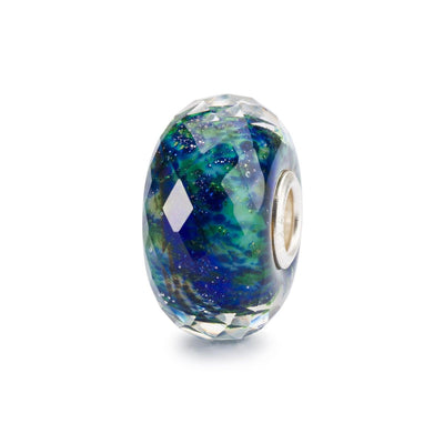 Érzékelés Bead - Trollbeads Ékszerek Magyarország