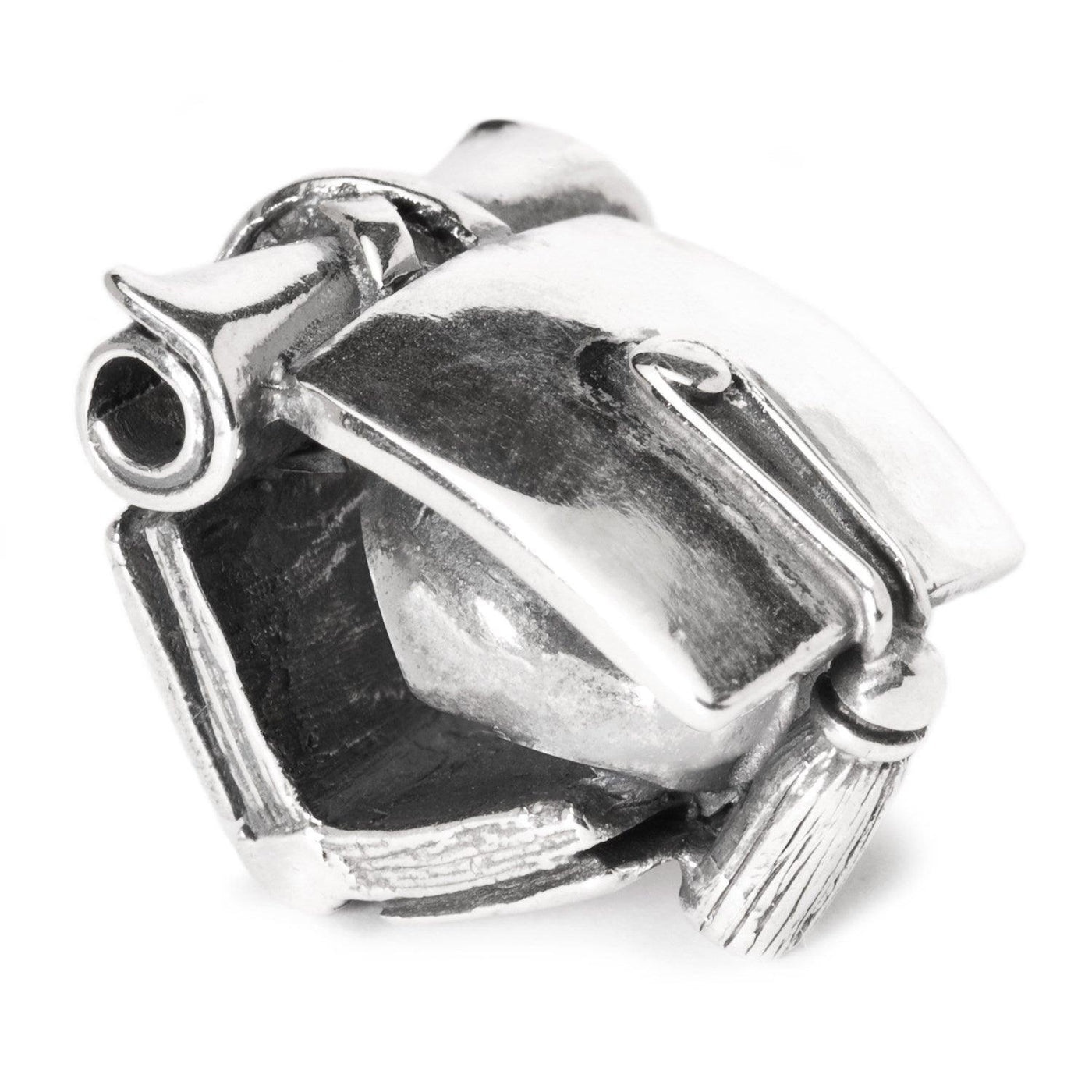 Ballagási Bead - Trollbeads Ékszerek Magyarország