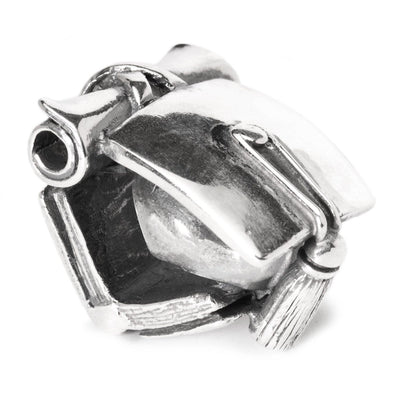 Ballagási Bead - Trollbeads Ékszerek Magyarország