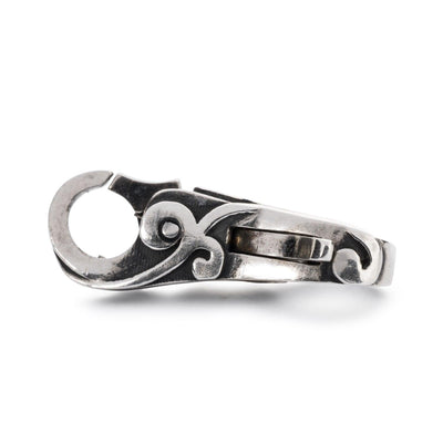 A Változás Szele Kapocs - Trollbeads Ékszerek Magyarország